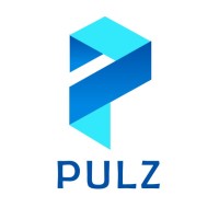 Logo Pulz
