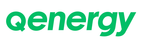 Logo Qenergy