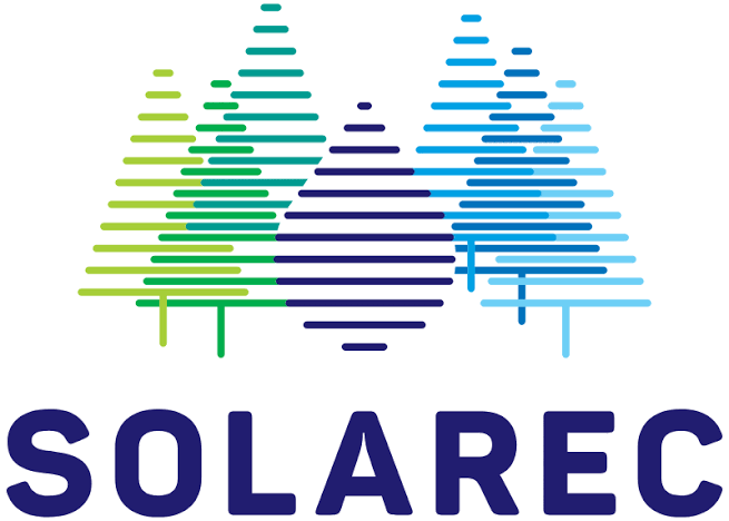 Logo Solarec