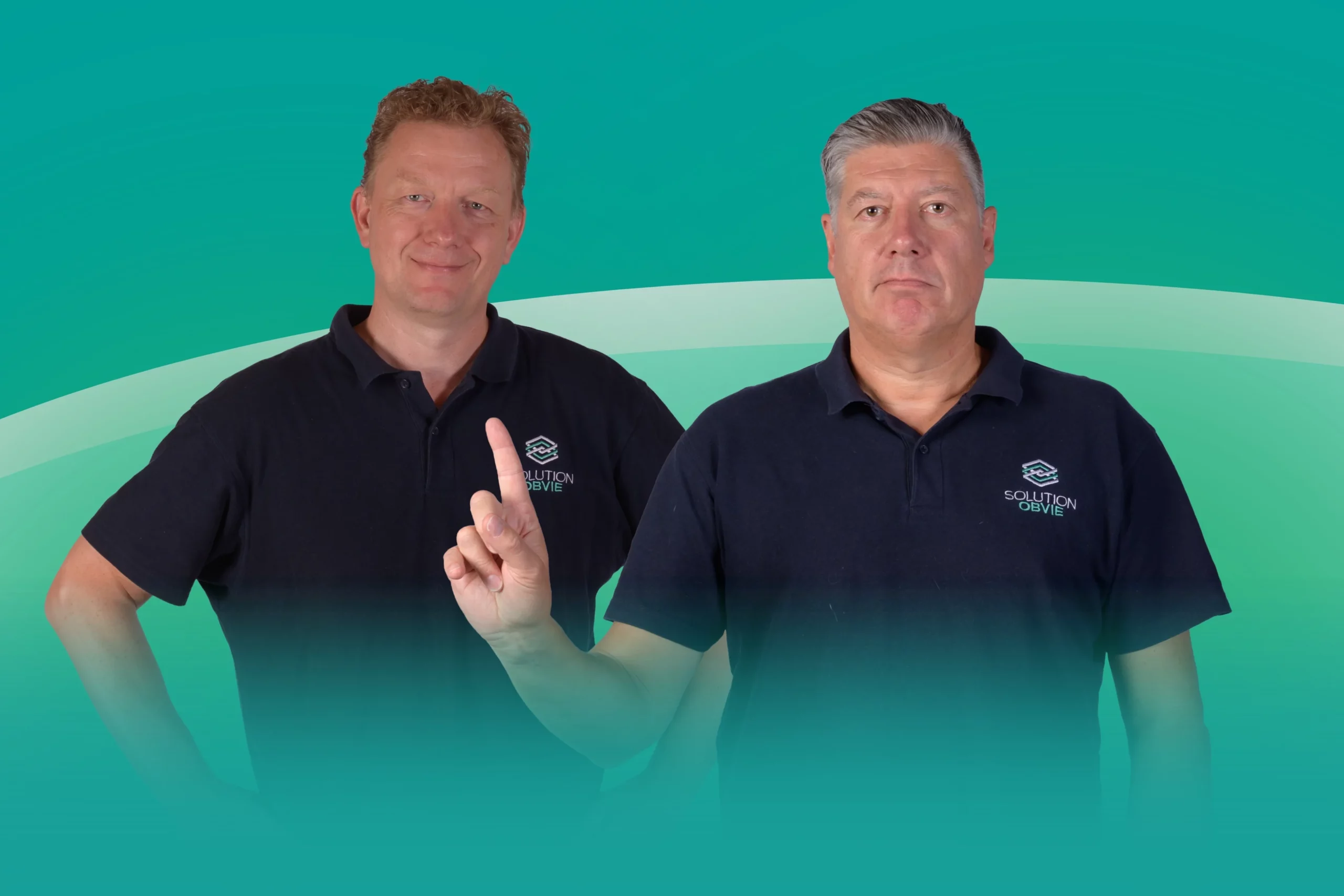 Découvrez nos guides pratiques - Ressources M365 Solution Obvie