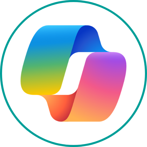 Microsoft 365