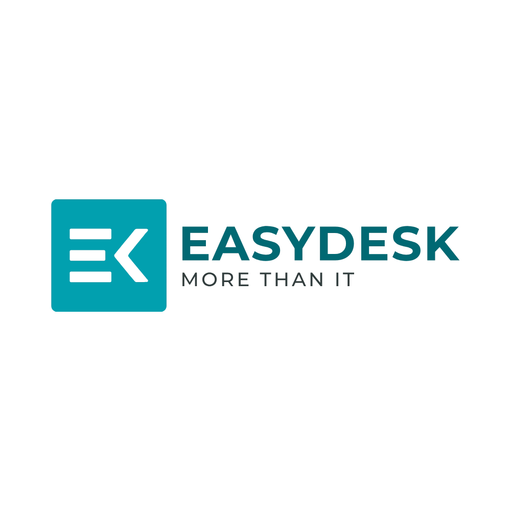Logo EasyDesk
