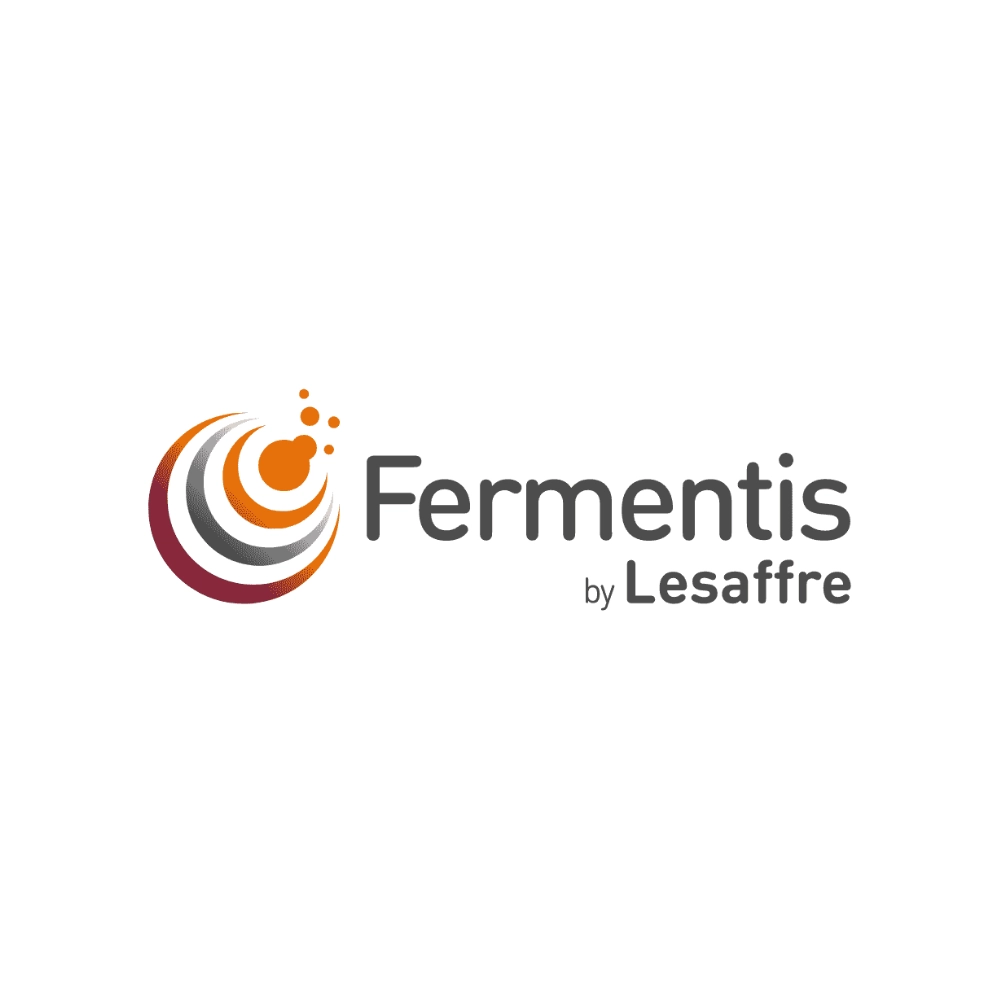 Logo Fermentis