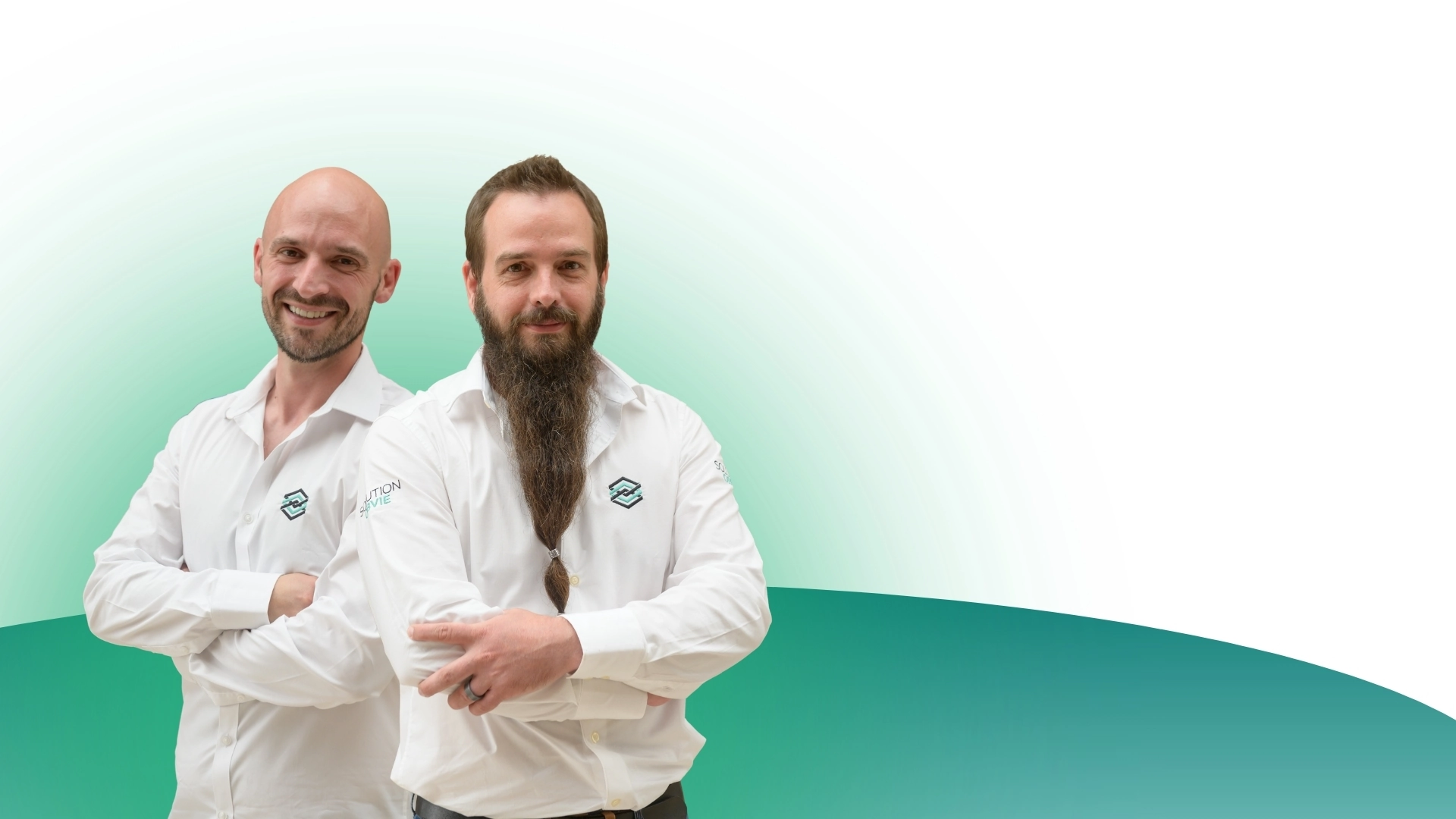 solutions Microsoft 365
