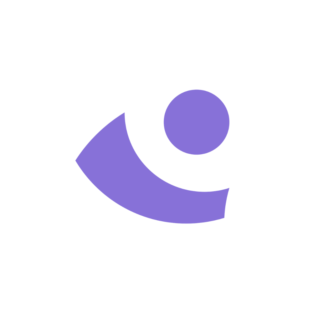 Logo Labside