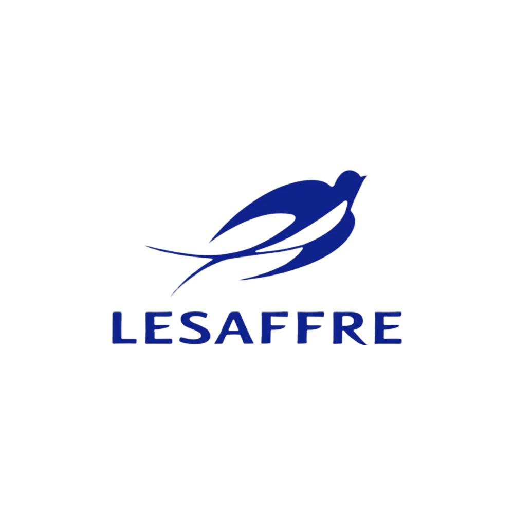 Logo Lesaffre