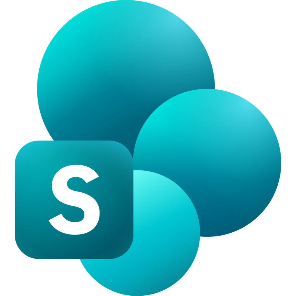 Intranet SharePoint