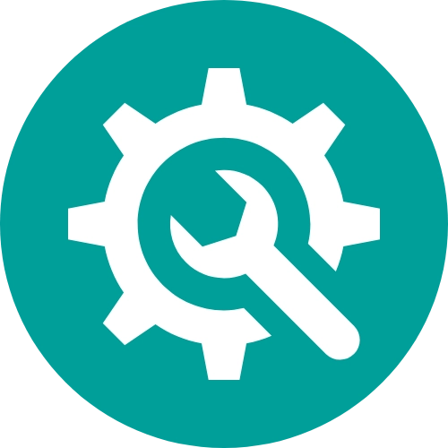 Maintenance