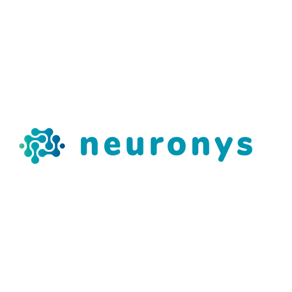 Logo Neuronys