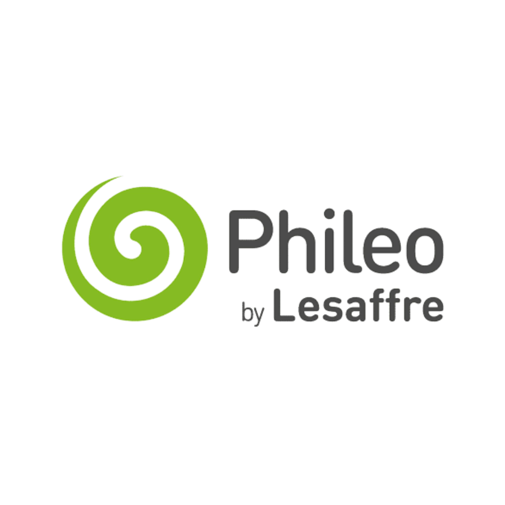 Logo Phileo