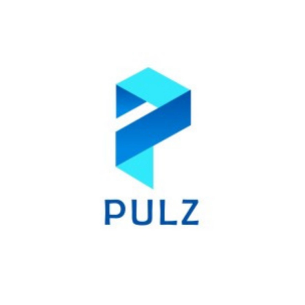 Logo Pulz