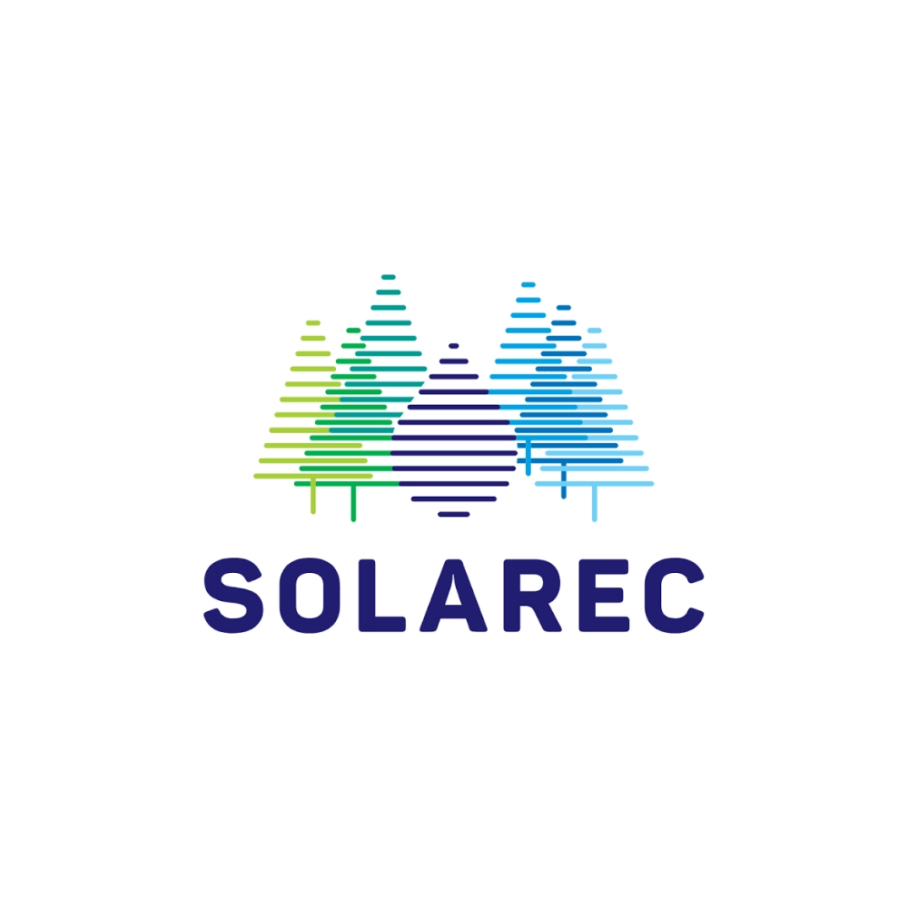 Logo Solarec