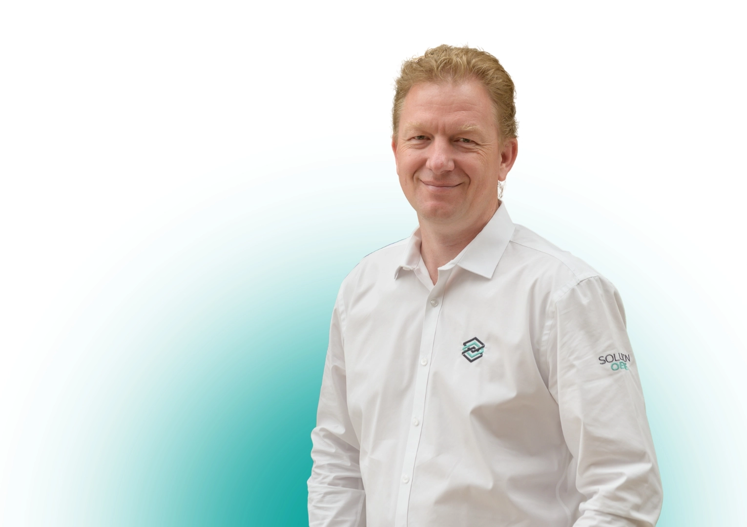 Yoann KALANDYK, expert Microsoft 365