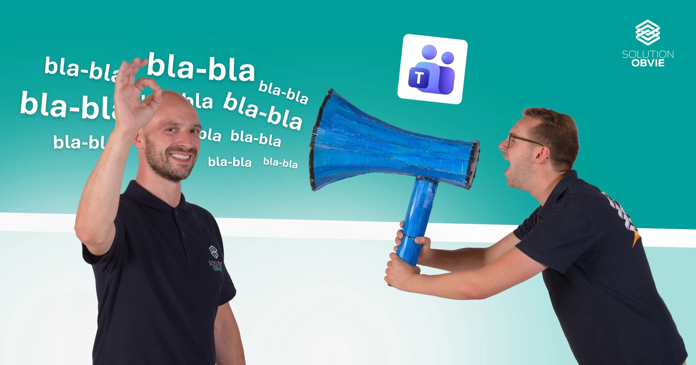 Comment activer les sous-titres et traduire automatiquement les paroles dans Microsoft Teams ?
